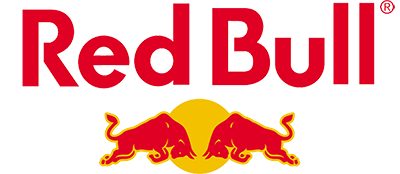 RedBull Logo